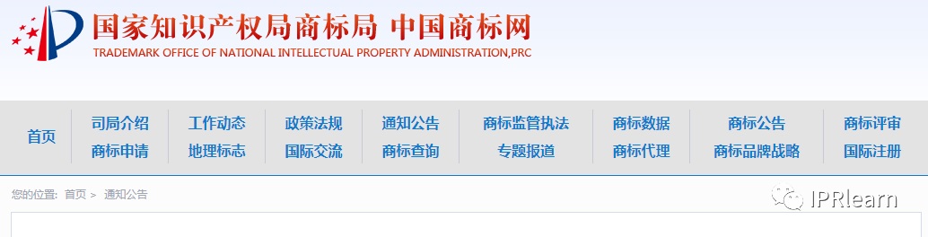 首页- 腾博官网诚信为本,专业服务!