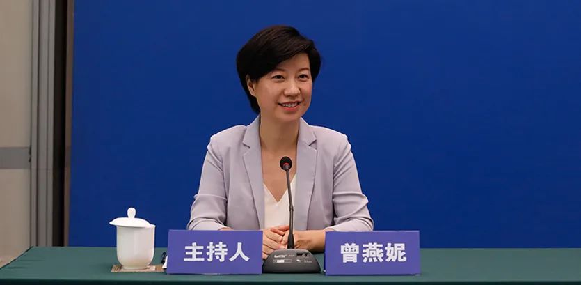 首页- 腾博官网诚信为本,专业服务!