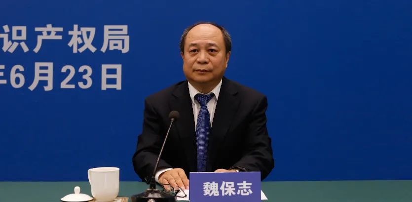 首页- 腾博官网诚信为本,专业服务!