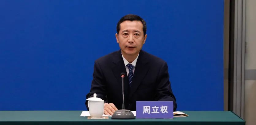 首页- 腾博官网诚信为本,专业服务!
