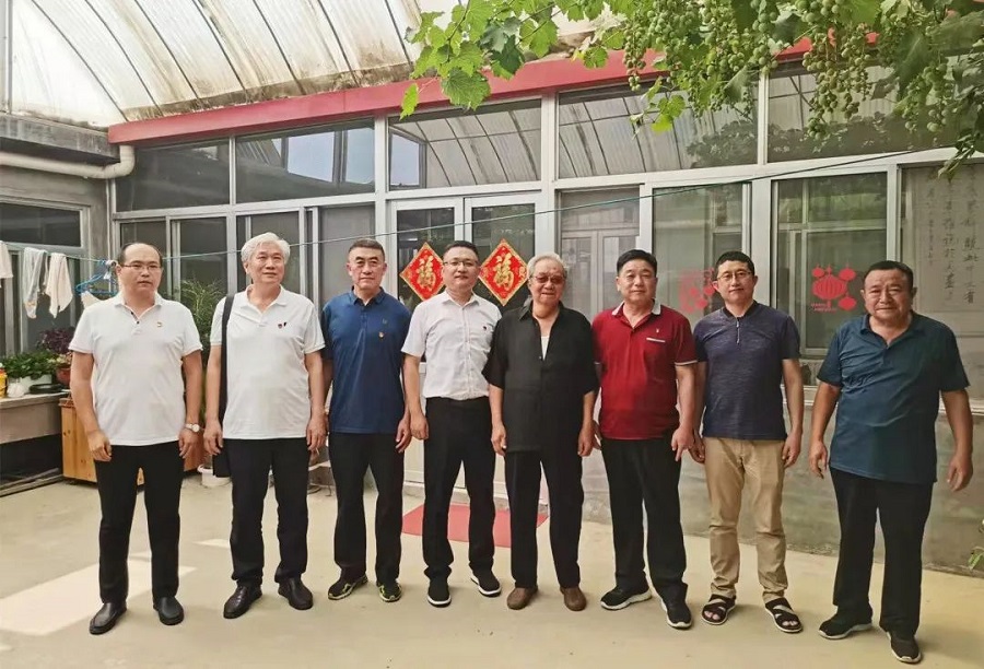 首页- 腾博官网诚信为本,专业服务!