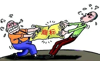 首页- 腾博官网诚信为本,专业服务!