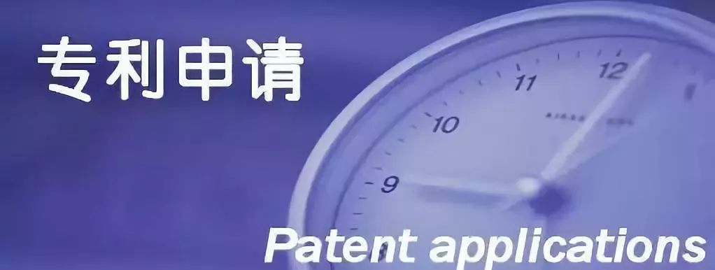 首页- 腾博官网诚信为本,专业服务!