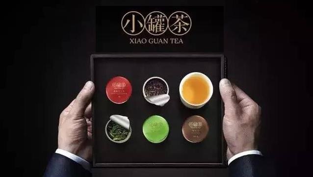 首页- 腾博官网诚信为本,专业服务!