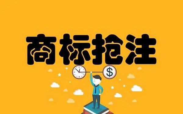 首页- 腾博官网诚信为本,专业服务!