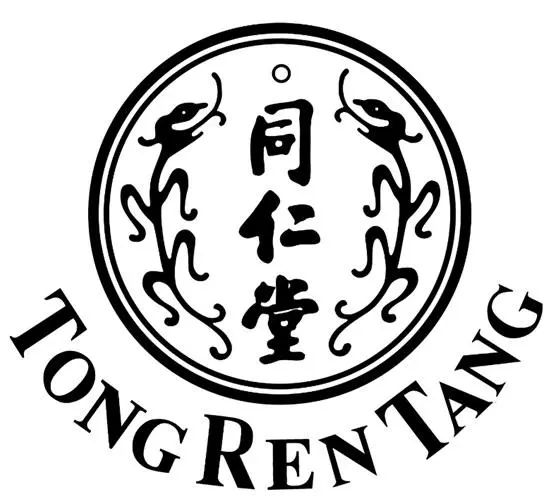 首页- 腾博官网诚信为本,专业服务!