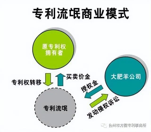 首页- 腾博官网诚信为本,专业服务!