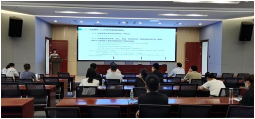 首页- 腾博官网诚信为本,专业服务!