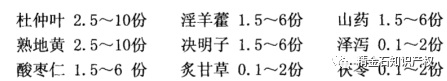 首页- 腾博官网诚信为本,专业服务!