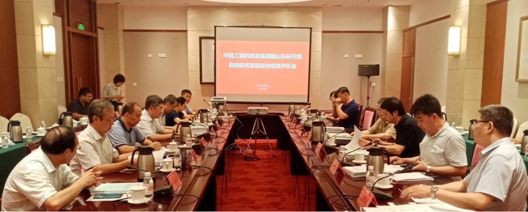 首页- 腾博官网诚信为本,专业服务!