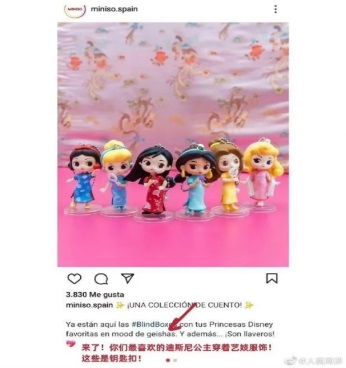 首页- 腾博官网诚信为本,专业服务!