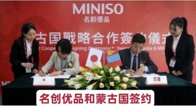 首页- 腾博官网诚信为本,专业服务!