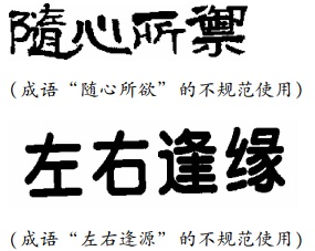 首页- 腾博官网诚信为本,专业服务!