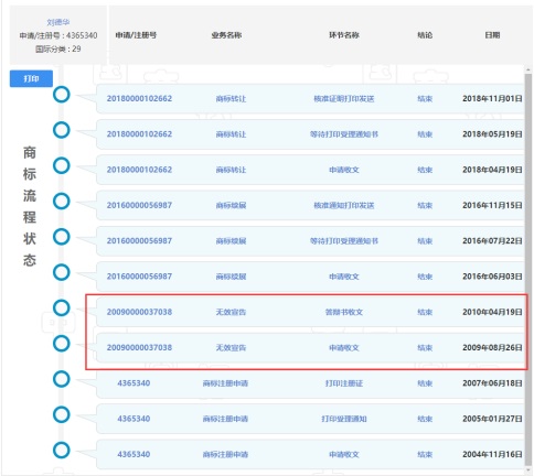 首页- 腾博官网诚信为本,专业服务!