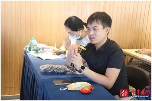 首页- 腾博官网诚信为本,专业服务!