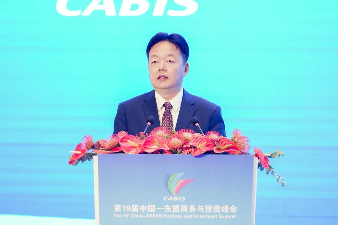 首页- 腾博官网诚信为本,专业服务!