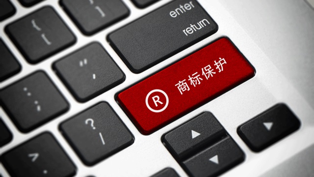 首页- 腾博官网诚信为本,专业服务!