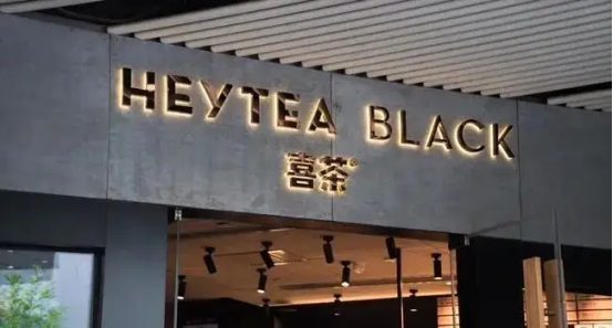 首页- 腾博官网诚信为本,专业服务!