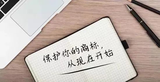 首页- 腾博官网诚信为本,专业服务!