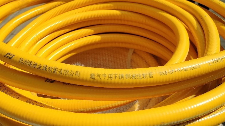 首页- 腾博官网诚信为本,专业服务!