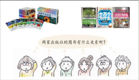 首页- 腾博官网诚信为本,专业服务!