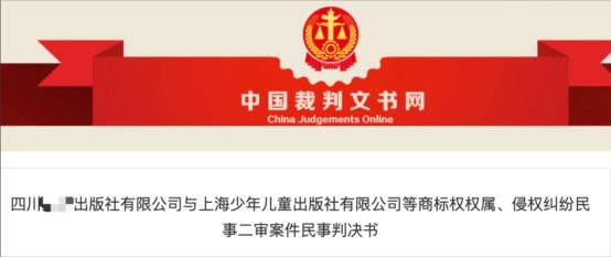 首页- 腾博官网诚信为本,专业服务!