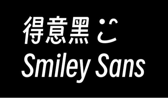 首页- 腾博官网诚信为本,专业服务!