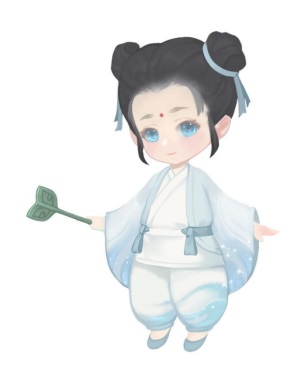 首页- 腾博官网诚信为本,专业服务!