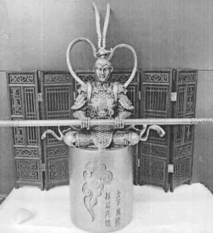 首页- 腾博官网诚信为本,专业服务!
