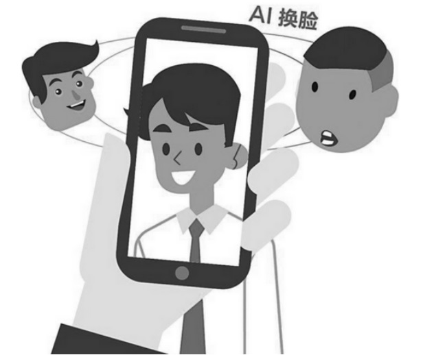 首页- 腾博官网诚信为本,专业服务!