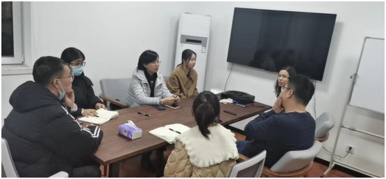 首页- 腾博官网诚信为本,专业服务!