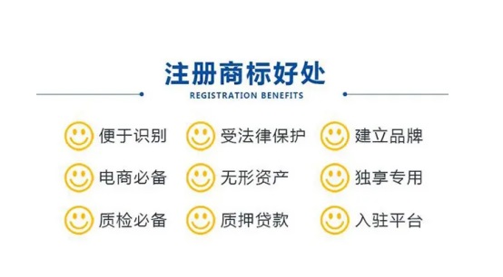 首页- 腾博官网诚信为本,专业服务!