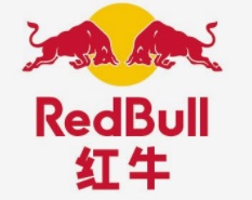 首页- 腾博官网诚信为本,专业服务!