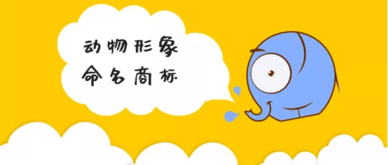 首页- 腾博官网诚信为本,专业服务!
