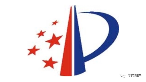 首页- 腾博官网诚信为本,专业服务!