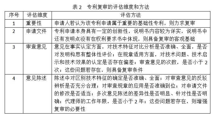首页- 腾博官网诚信为本,专业服务!