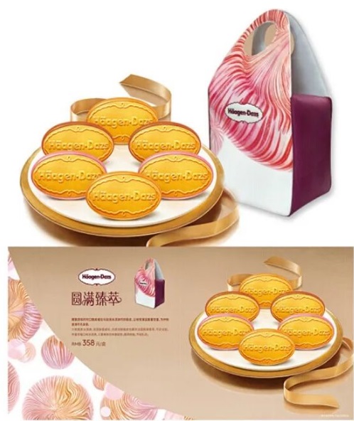 首页- 腾博官网诚信为本,专业服务!