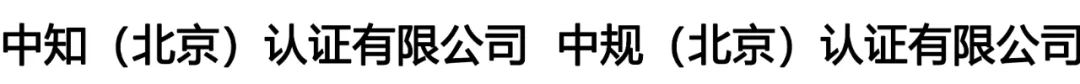首页- 腾博官网诚信为本,专业服务!