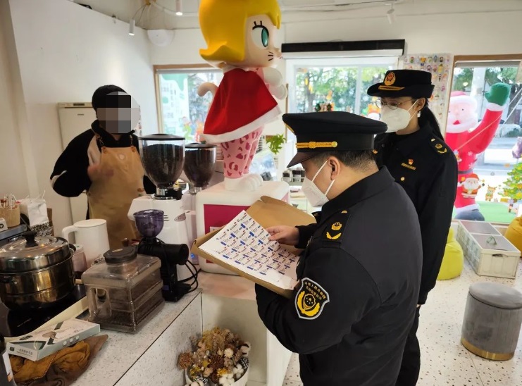 首页- 腾博官网诚信为本,专业服务!