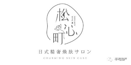 首页- 腾博官网诚信为本,专业服务!