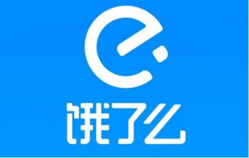 首页- 腾博官网诚信为本,专业服务!