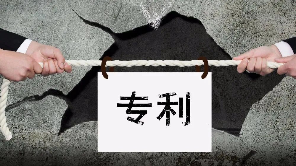 首页- 腾博官网诚信为本,专业服务!