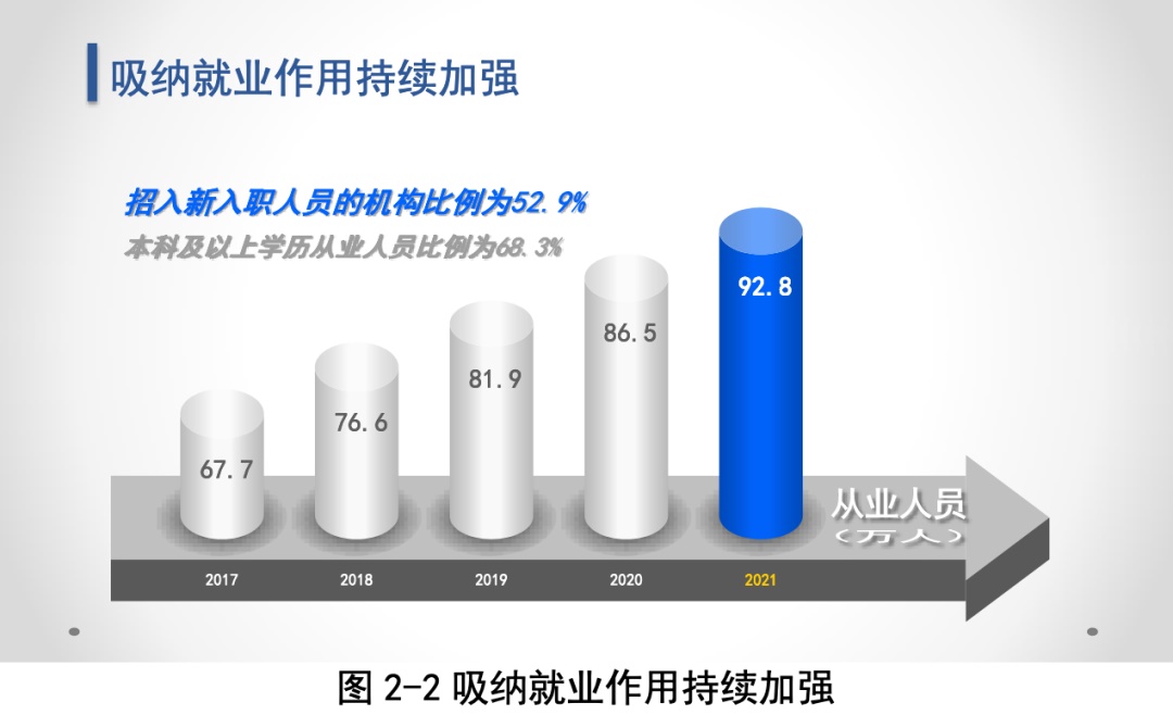 首页- 腾博官网诚信为本,专业服务!