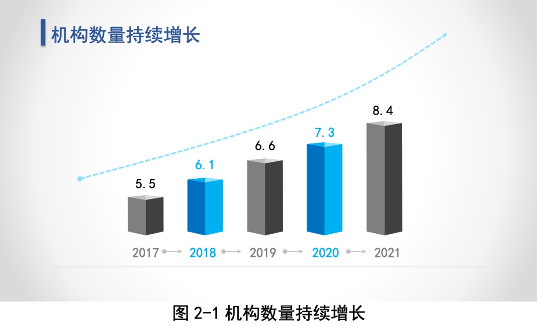 首页- 腾博官网诚信为本,专业服务!