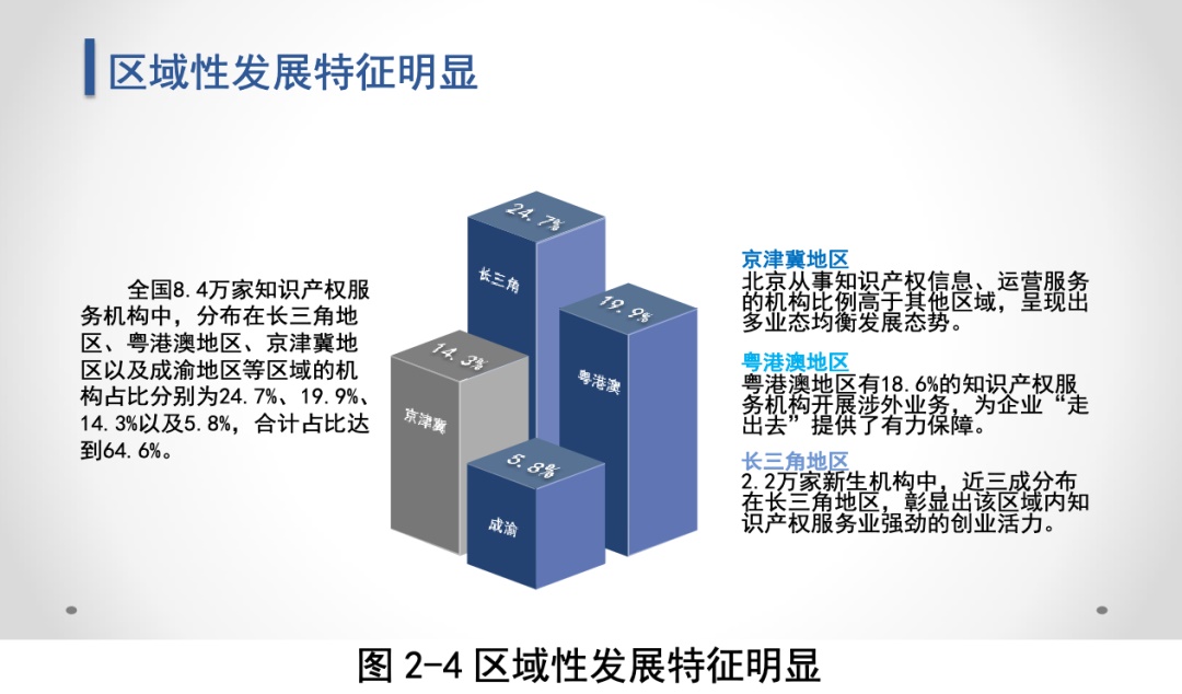 首页- 腾博官网诚信为本,专业服务!