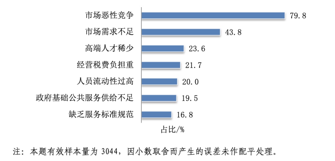 首页- 腾博官网诚信为本,专业服务!