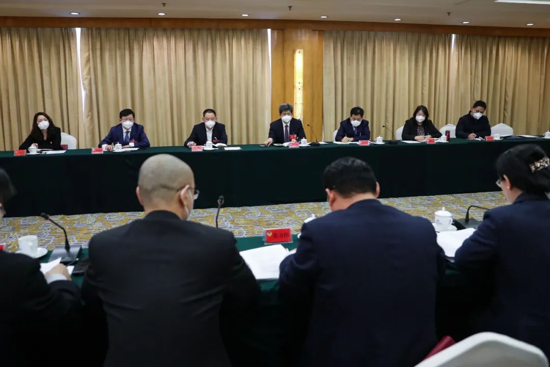 首页- 腾博官网诚信为本,专业服务!