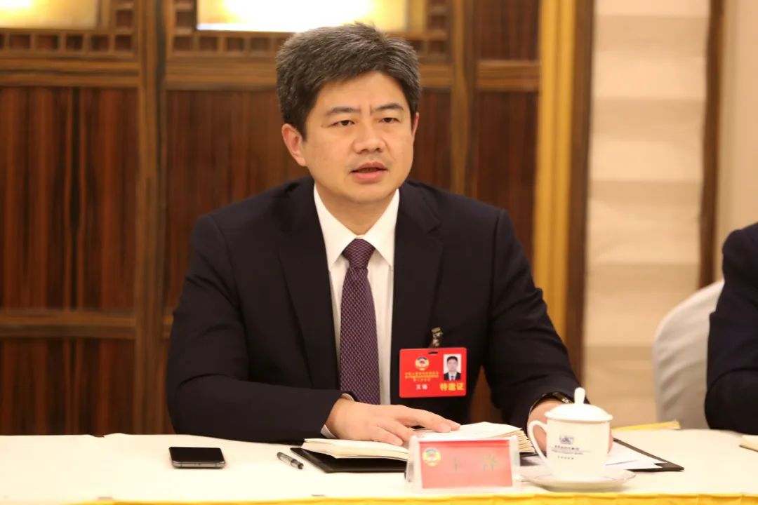 首页- 腾博官网诚信为本,专业服务!