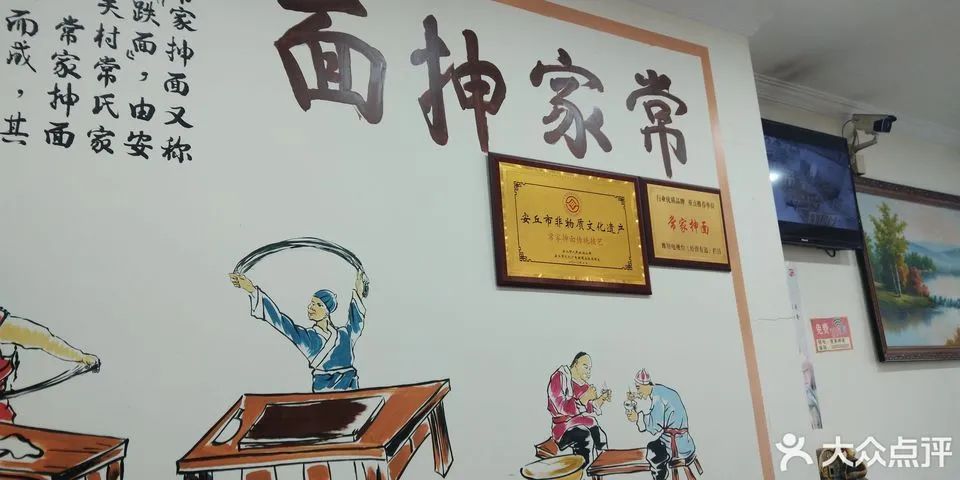 首页- 腾博官网诚信为本,专业服务!