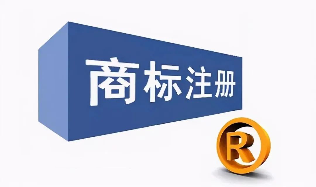 首页- 腾博官网诚信为本,专业服务!